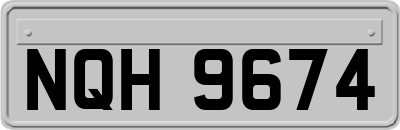 NQH9674