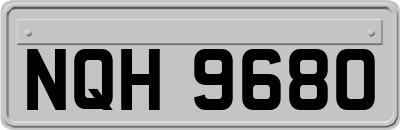 NQH9680