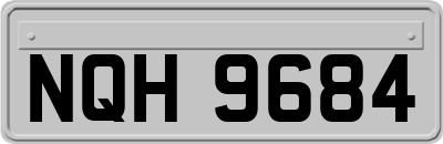 NQH9684