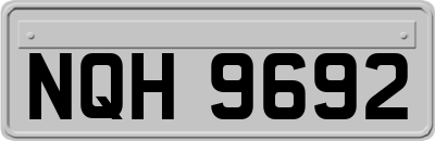 NQH9692
