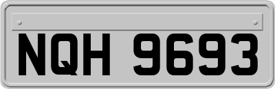 NQH9693