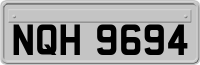 NQH9694