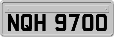 NQH9700