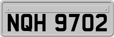NQH9702