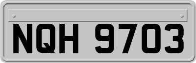 NQH9703