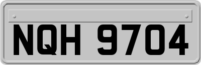 NQH9704