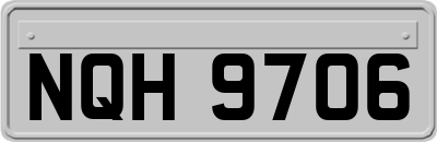 NQH9706