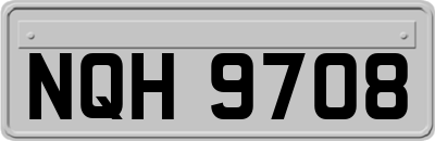 NQH9708