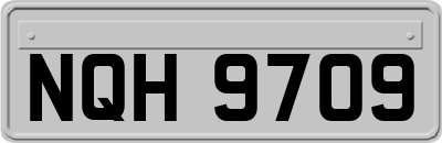 NQH9709