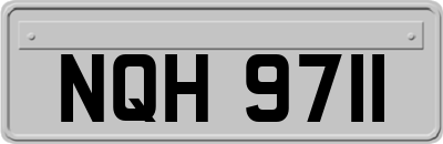 NQH9711