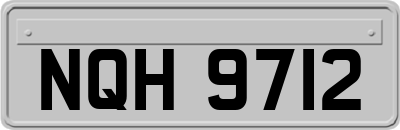 NQH9712