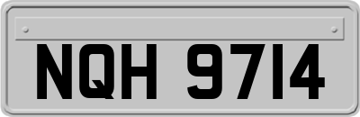 NQH9714