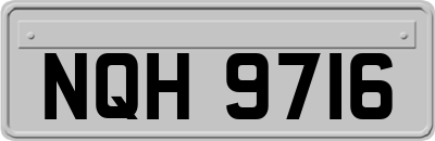 NQH9716