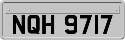 NQH9717