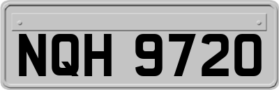 NQH9720