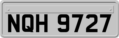 NQH9727