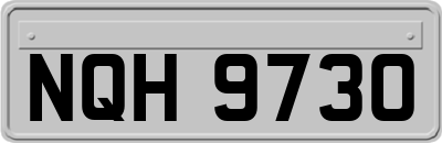 NQH9730