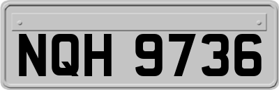 NQH9736