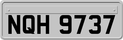 NQH9737