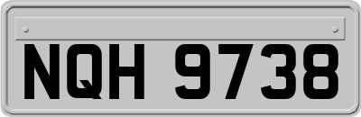NQH9738
