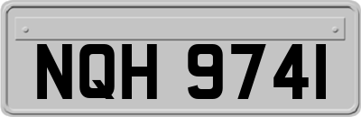 NQH9741