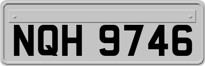 NQH9746