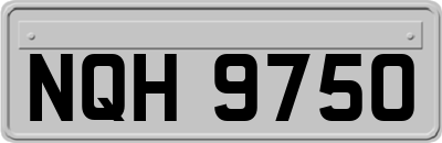 NQH9750