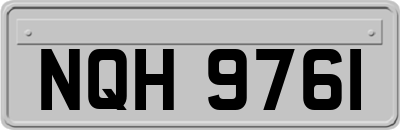 NQH9761