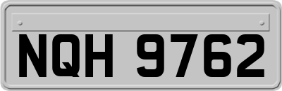NQH9762