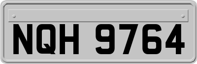 NQH9764