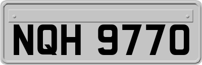 NQH9770