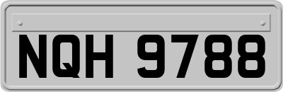 NQH9788