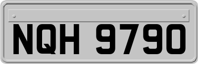 NQH9790