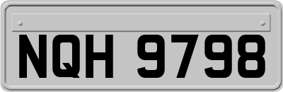 NQH9798