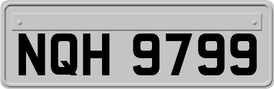 NQH9799