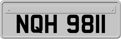 NQH9811