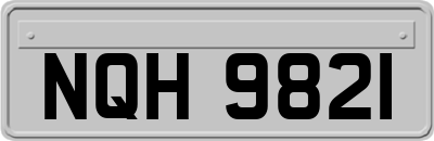 NQH9821