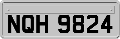 NQH9824