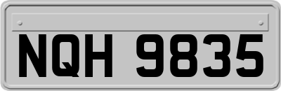 NQH9835