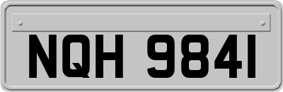 NQH9841