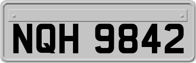 NQH9842