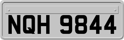 NQH9844
