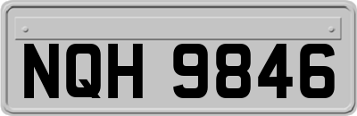 NQH9846