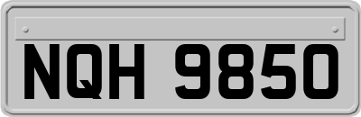 NQH9850