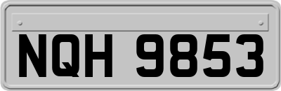 NQH9853