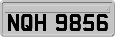 NQH9856