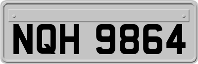 NQH9864