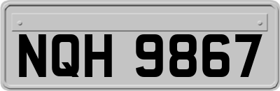 NQH9867