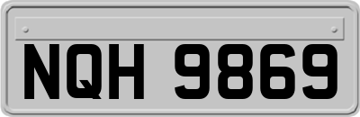 NQH9869