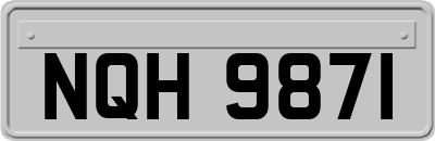 NQH9871